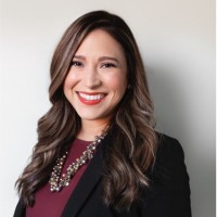 Sarah Trevino