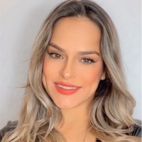 Daiane Bolzan