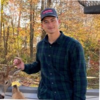 Jason Csaszar