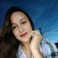 Flavia Andrade