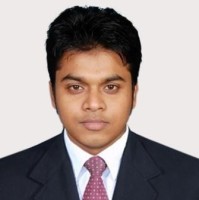 Saidur Rahman