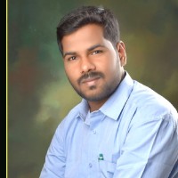 vijay Devkate