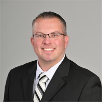Brandon Walling