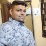 Naman Dubey Dubeji