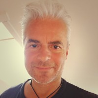 Per Johannes Løvfald