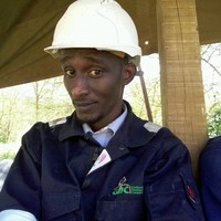 abdi guyo