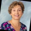Kathy Phillips