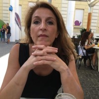 Barbara Lattanzi