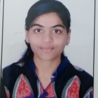 Ruchika Takale