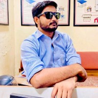 Nishar Alam