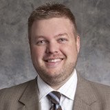 Andrew Kloeckner