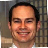 John Fowler