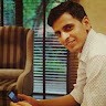 Sanjeev Choudhary
