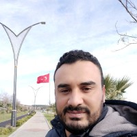 Musa Yılmaz