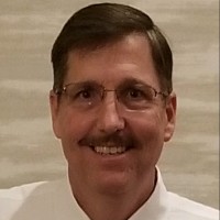 Chris Vorisek