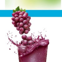 Viveka Essence Mart