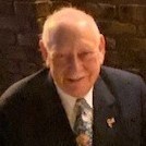 Robert J. Noveck, MD, PhD, FACEP, FCP, CI