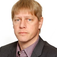 Vidar Karlsson