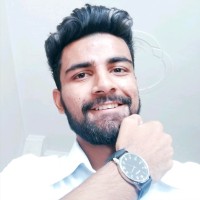 Arvind Kumar Singh