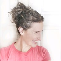 Jennifer Long