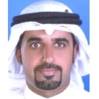 Khaled Alghazali