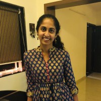 Shibani Bhandary