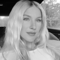 Valentina Kukharets