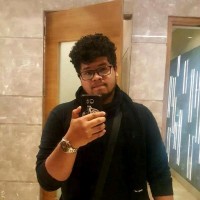 Kanak Khandelwal