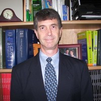 GLENN TUCKMAN