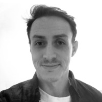 Francois Malbranque