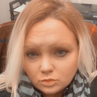 Tanya Shays