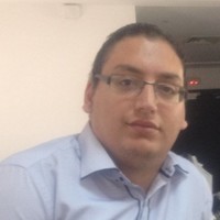 WALID BOUHAJJA