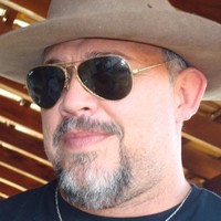 Jose Antonio Delpino