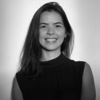Débora Garcia