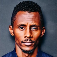 Abubaker-Elsiddig Elhassan