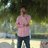 Sameer Uddin