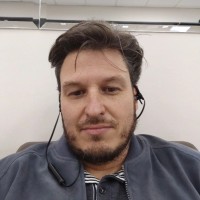 Helder Reznek