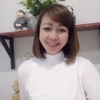 Fransisca Ratna