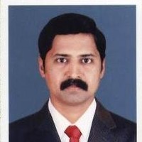 Jayasankar Pilakkat
