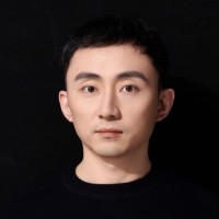 Jialin Mao