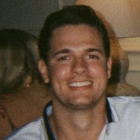 Jason Knott