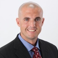 Brian Doran