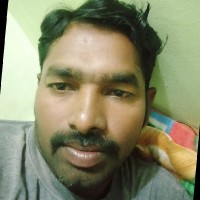 Rendumiddela.Suressh Suressh
