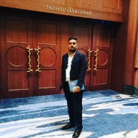 Mustak Alam