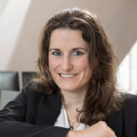 Salomé Gähwiler