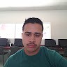 Daniel Candelas