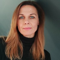 Aleksandra Pytel