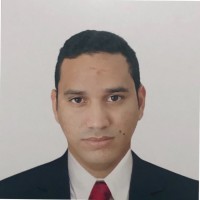 Juan Bernardo Zuleta Pedrozo
