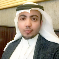 Sofyan A.