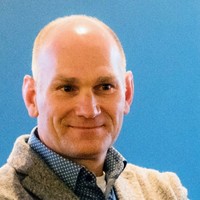 Wilfred Van Stappershoef